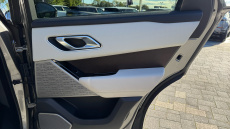 Land Rover Range Rover Velar 3.0 D300 R-Dynamic SE 5dr Auto Diesel Estate